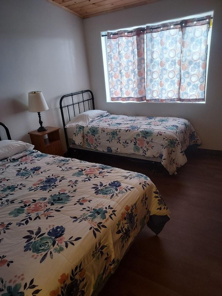 The Bliss Hotel Motel photo 3