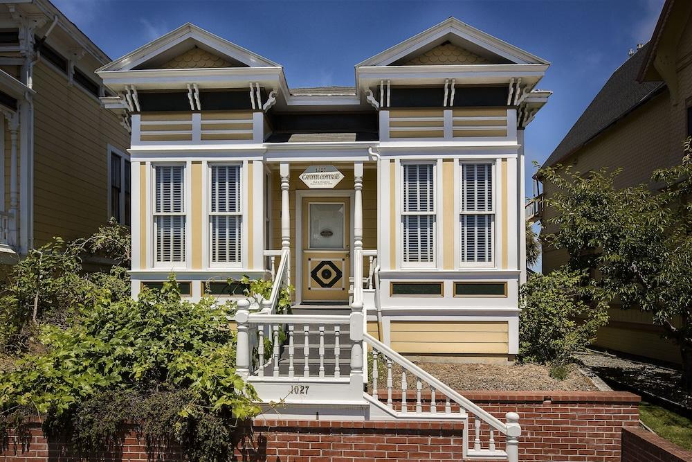 Carter House Inns photo 3