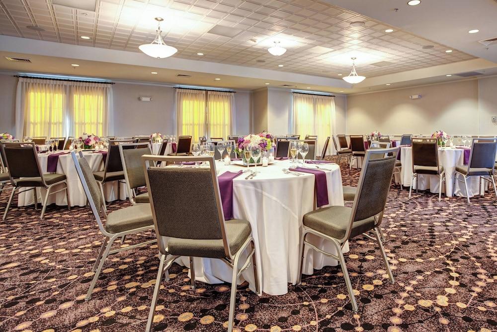 Courtyard by Marriott Hadley Amherst photo 32