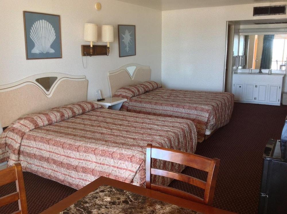 Sea Shell Inn Motel photo 4