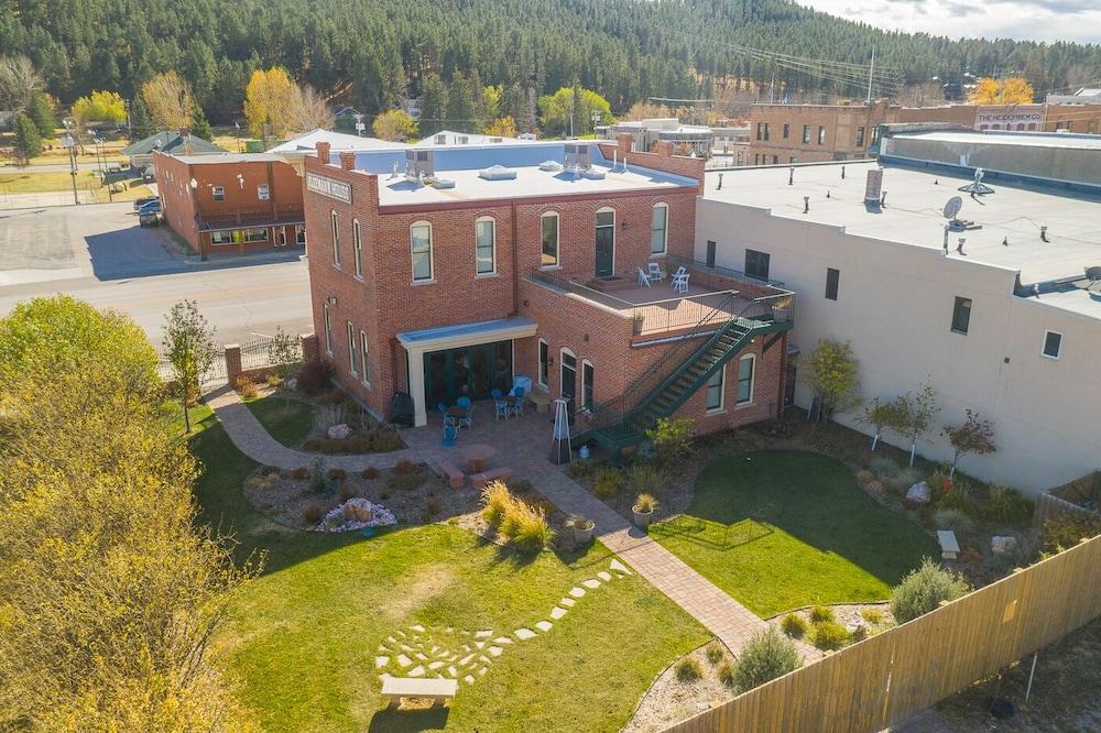The Kleemann House photo 5