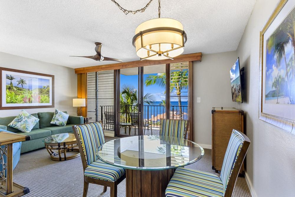 Maui Beach Vacation Club photo 9