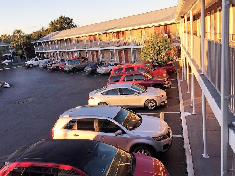 San Marco Inn East photo 26
