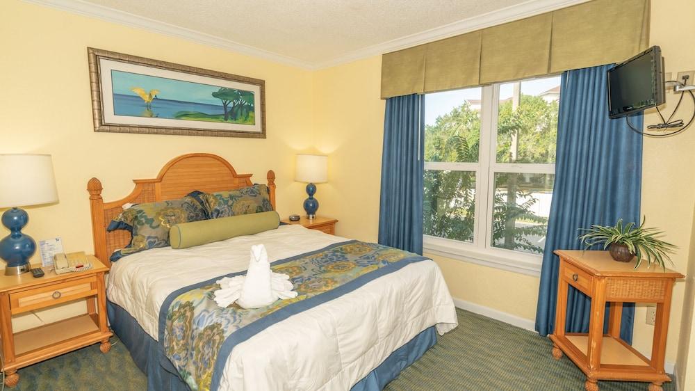 Blue Tree Resort at Lake Buena Vista photo 8