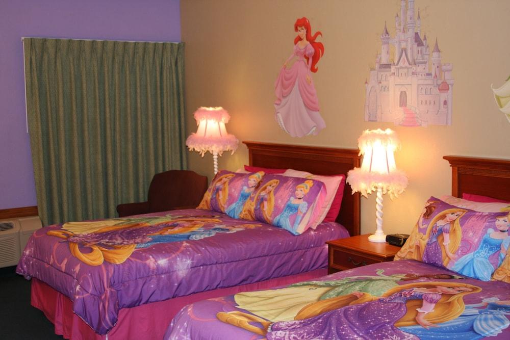 Gladstone Inn & Suites photo 9