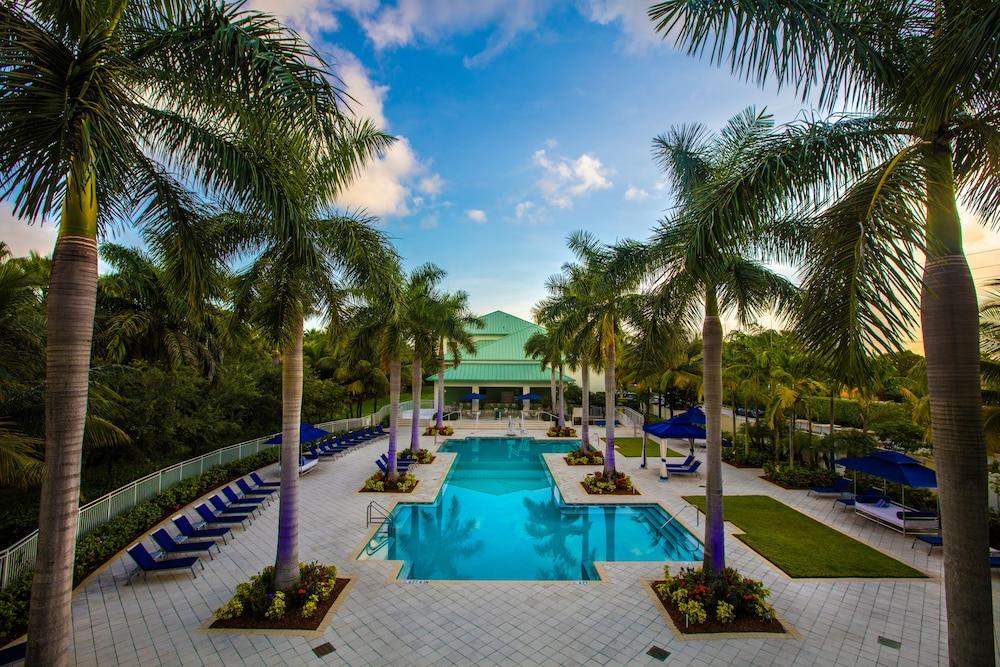 Provident Doral at the Blue Miami photo 19