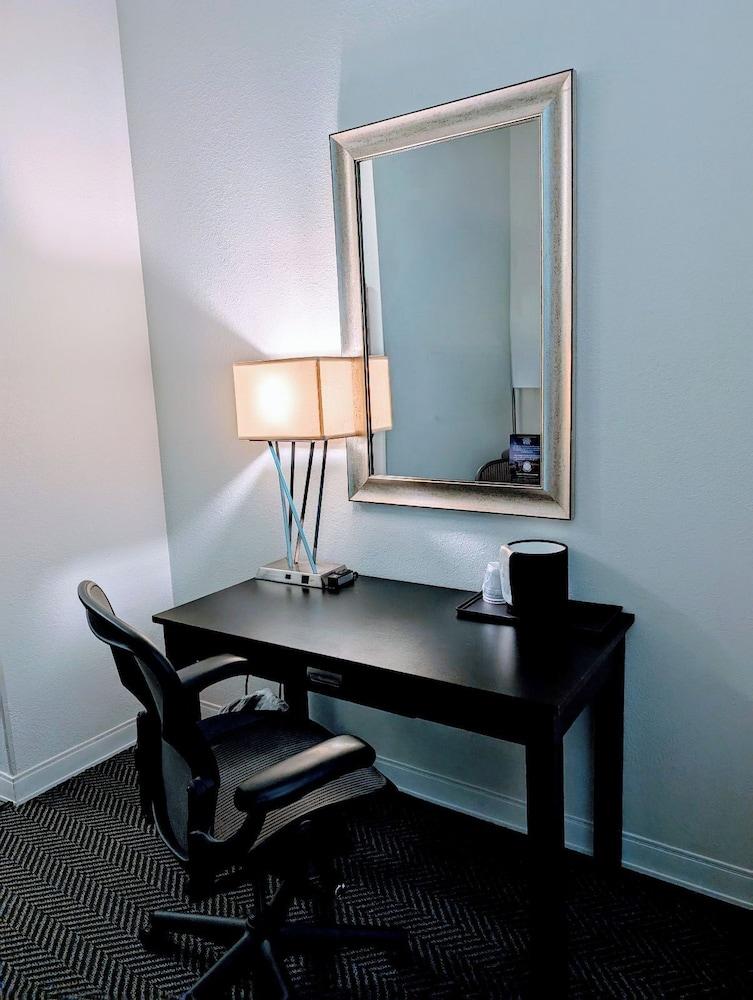 Sonesta Essential Columbus photo 15