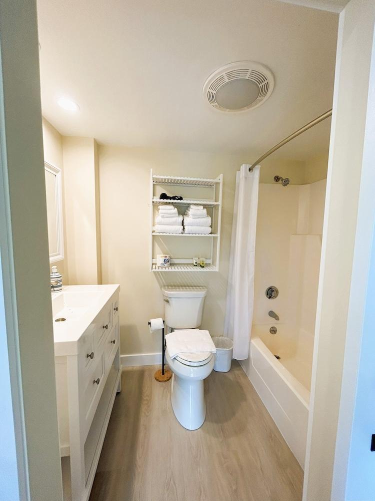 Hotel Pemaquid photo 18