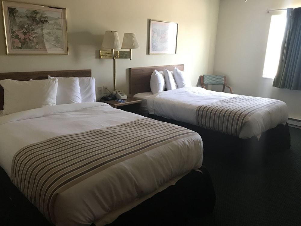 Smart Choice Inn photo 4