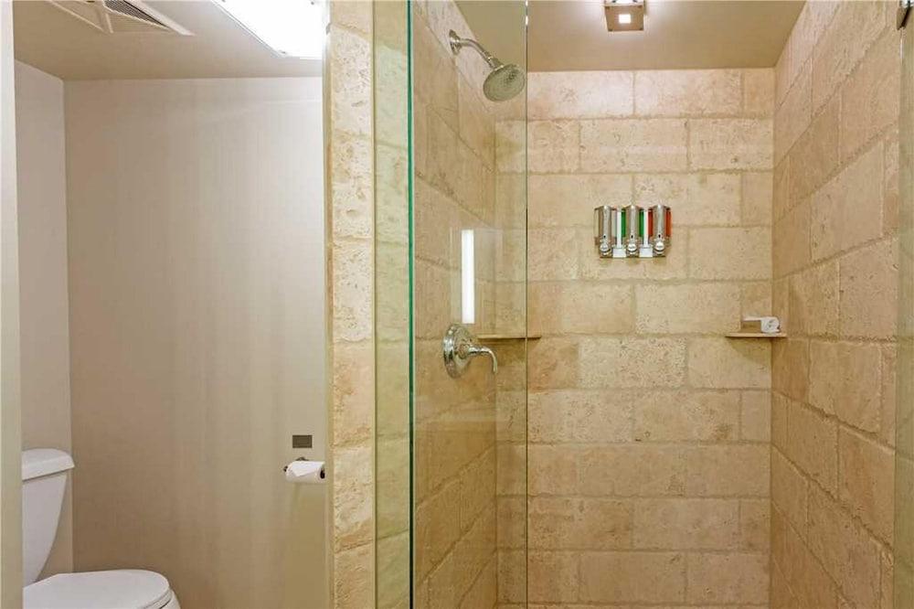 Hotel Columbia photo 14