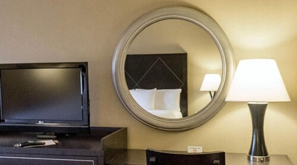 Sam's Town Tunica photo 20