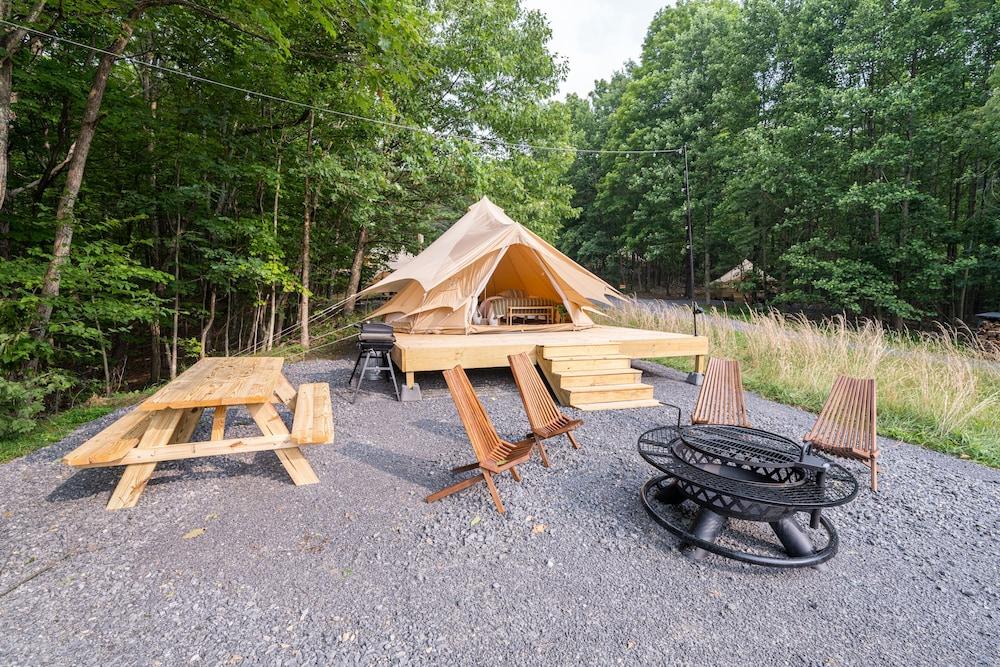 Firefly Ridge photo 2