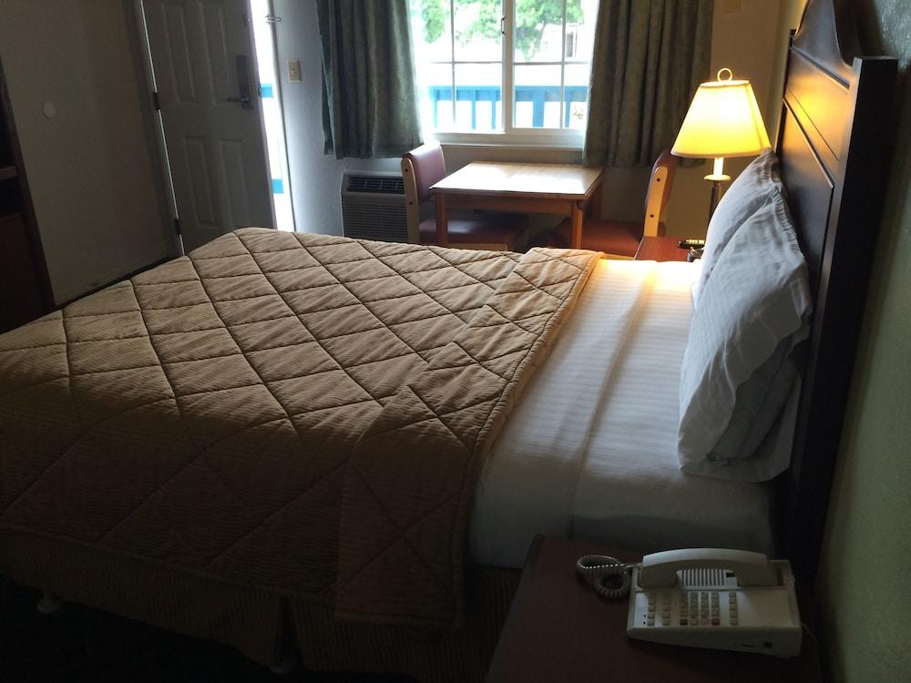 Travel Inn photo 5