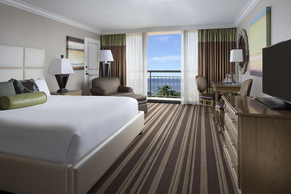 The San Luis Resort, Spa & Conference Center photo 13