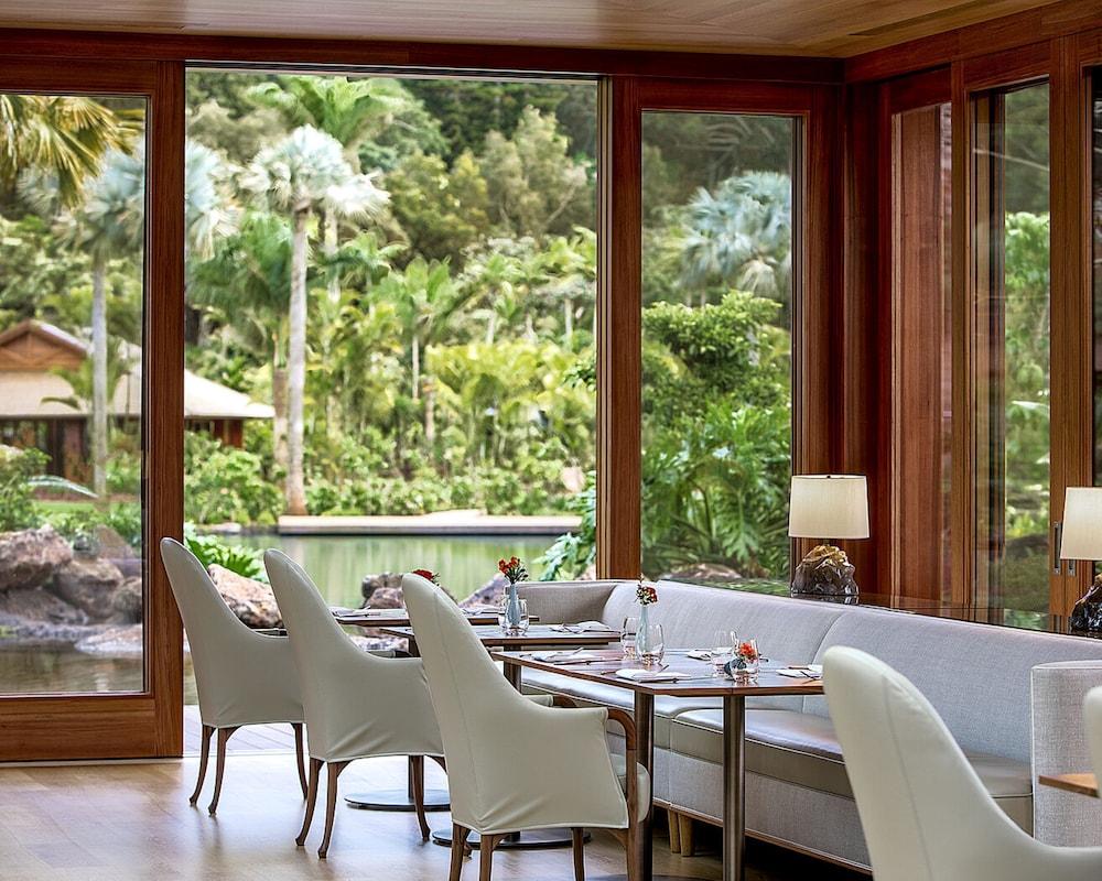Sensei Lanai, A Four Seasons Resort photo 25