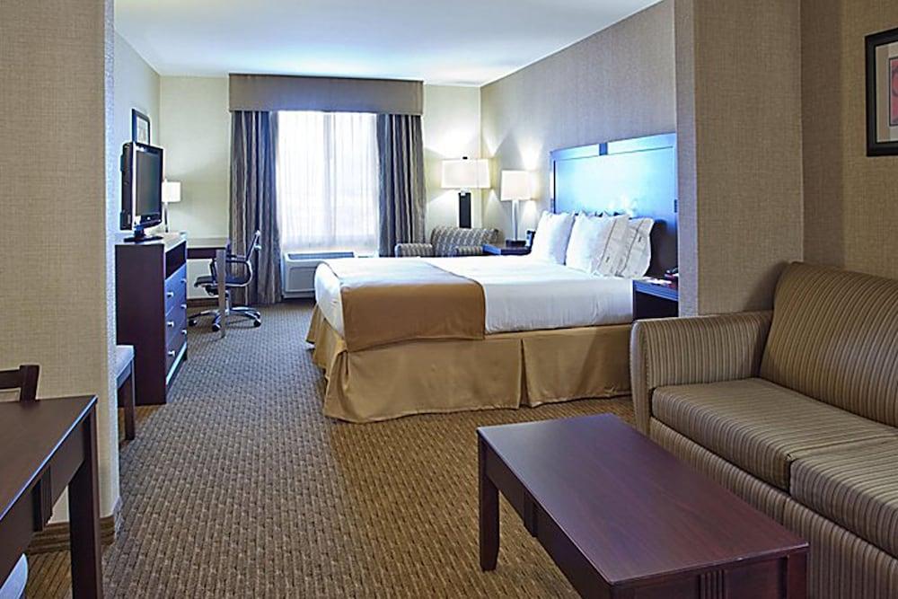 Blue Way Inn Eagan Extended Stay photo 8