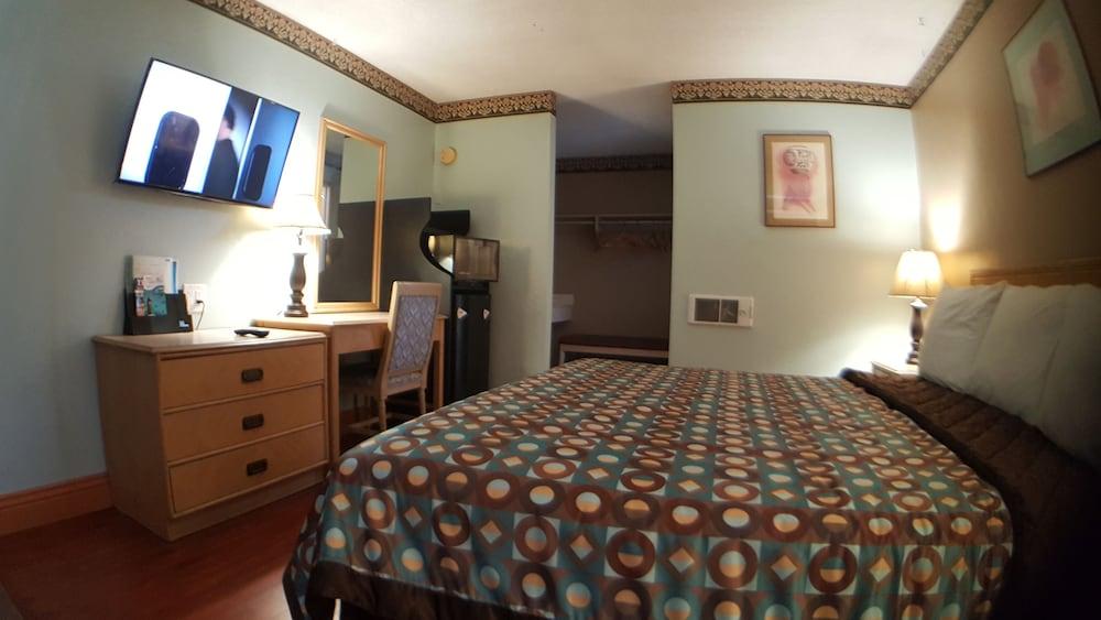 Stardust Inn photo 34