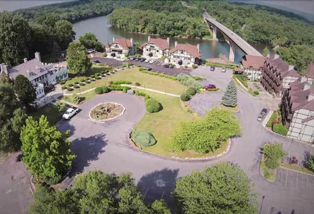Bavarian Inn photo 4