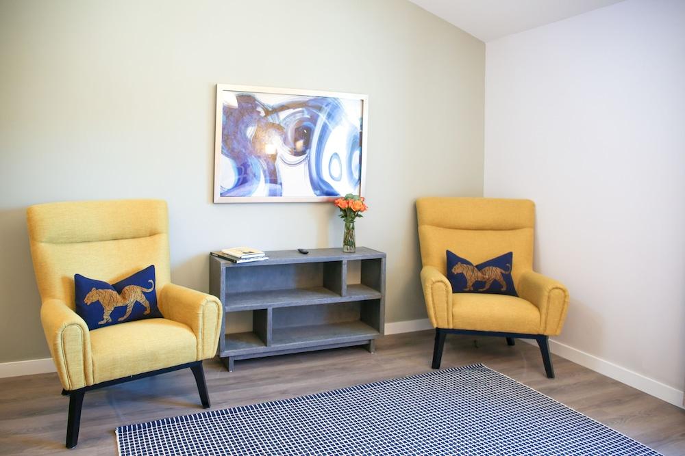 The Lofts at The Market photo 15