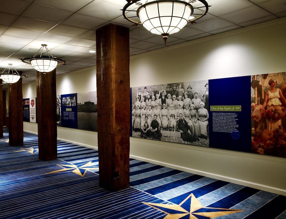 Argonaut Hotel photo 9
