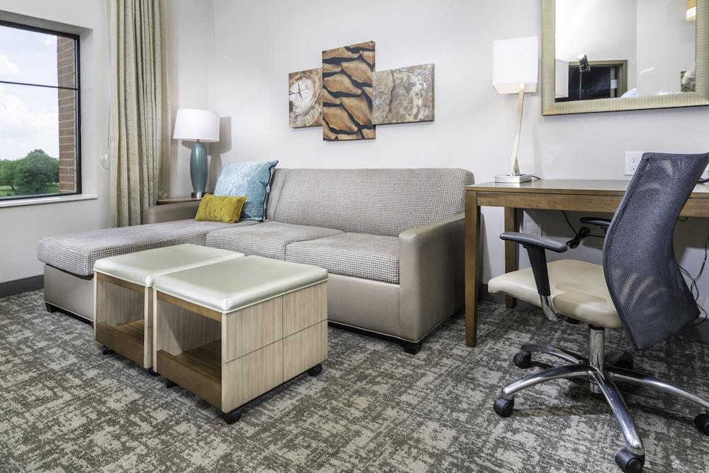 Staybridge Suites Florence by IHG photo 45