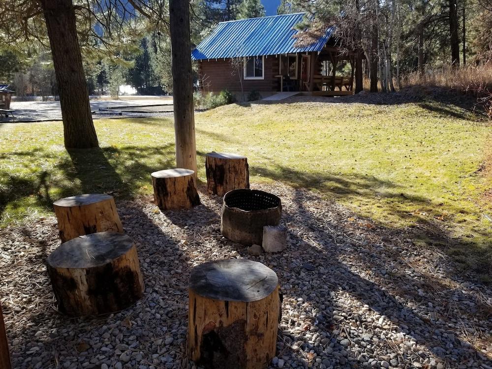 Sourdough Lodge photo 22