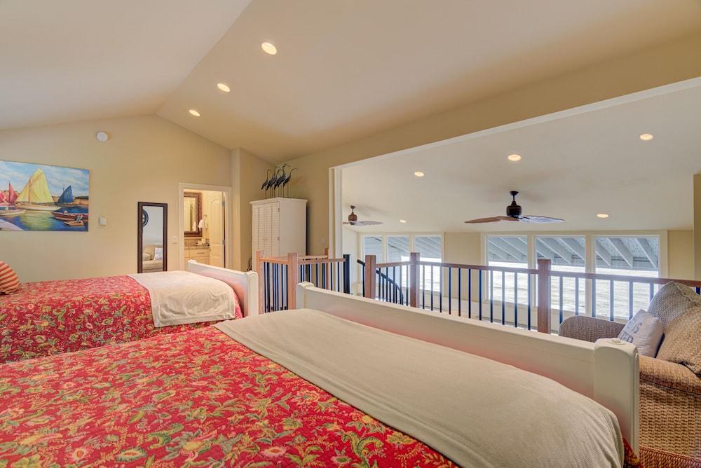 Inn at Otter Crest photo 11