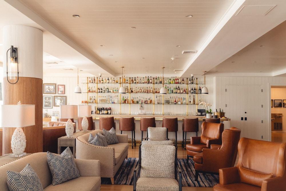 The Brenton Hotel photo 24