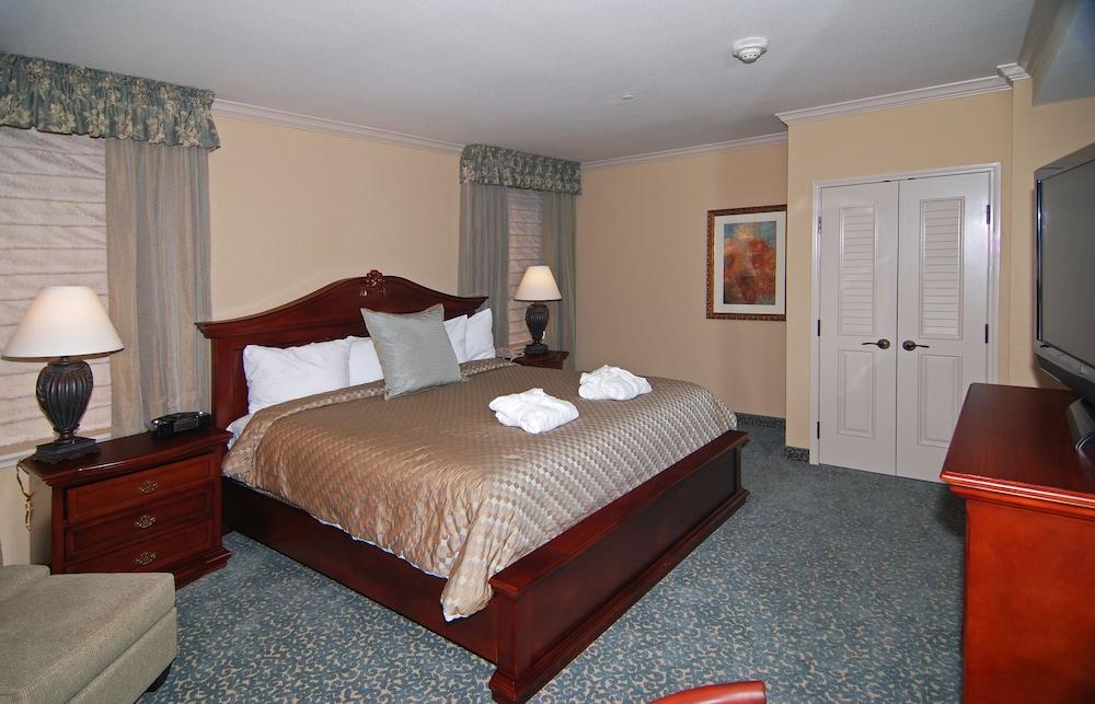 Liberty Hotel, an Ascend Collection Hotel photo 16