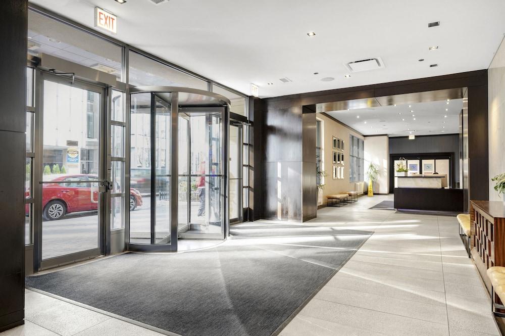 Kasa Magnificent Mile Chicago photo 2