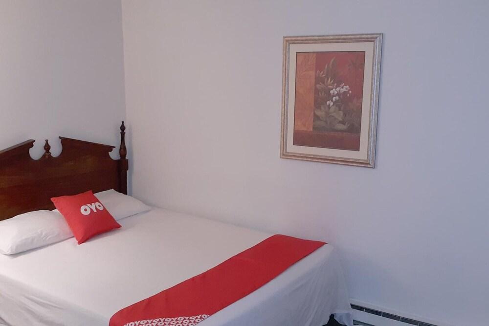 Iron Horse Inn photo 35