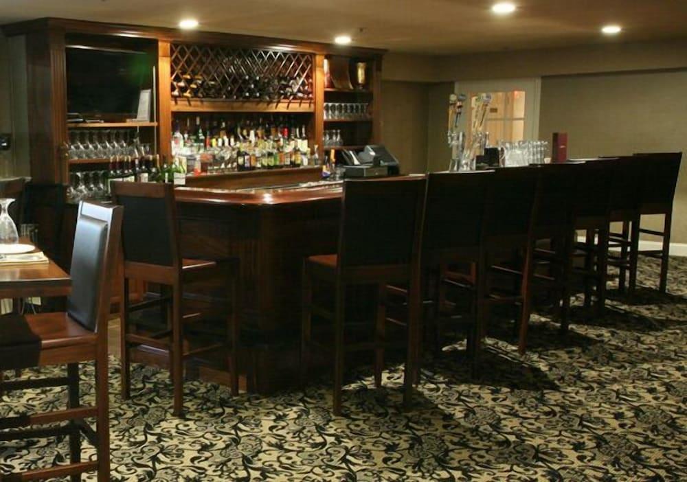Chocksett Inn and Restaurant photo 21