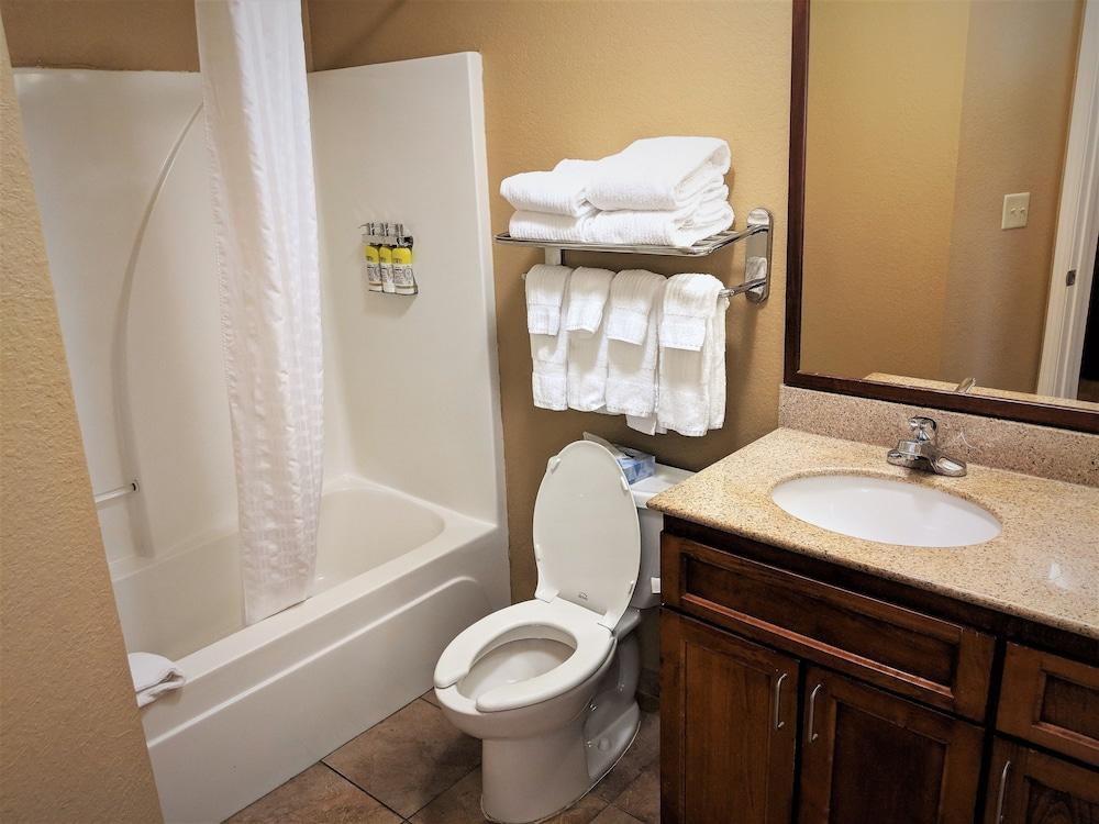 Candlewood Suites Macon by IHG photo 33