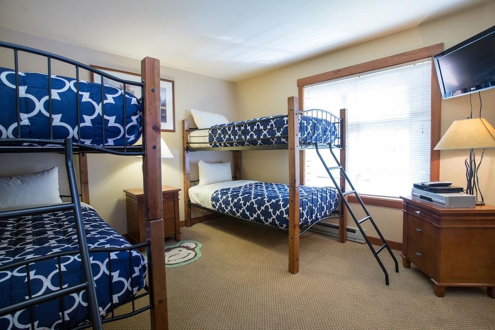 Solitude Condominiums photo 11