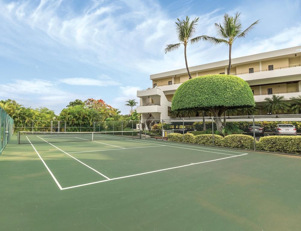 Club Wyndham Royal Sea Cliff photo 10
