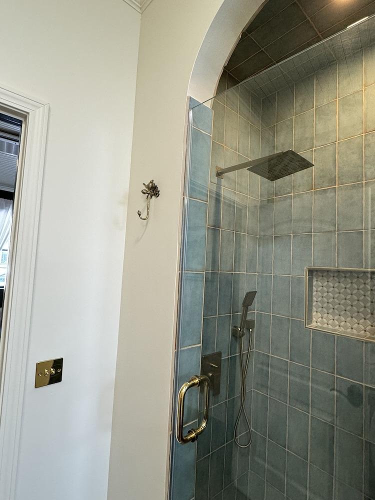 The Rockhound Boutique Hotel photo 20