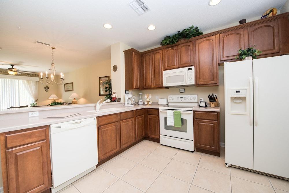 Vista Cay by Orlando Resort Rentals on Universal Boulevard photo 42