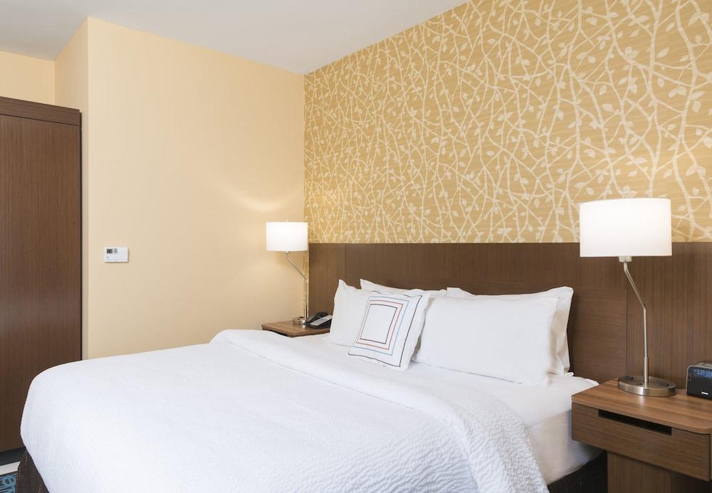 Fairfield Inn & Suites by Marriott West Monroe photo 5
