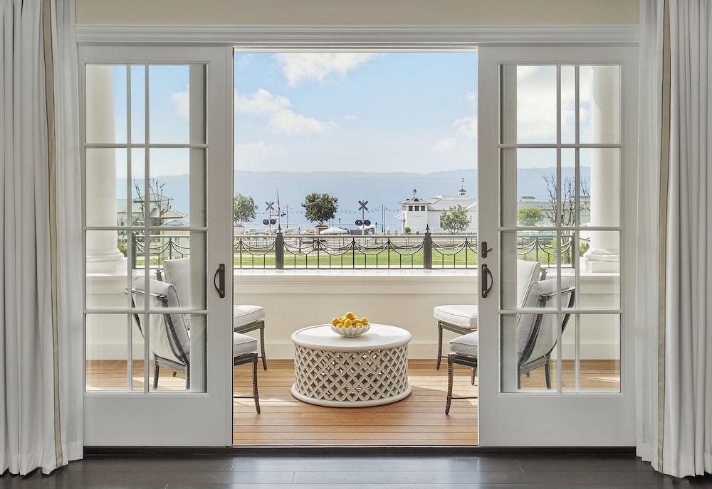 Rosewood Miramar Beach photo 34