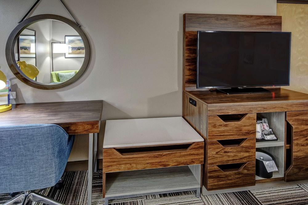 Hampton Inn Latrobe photo 6