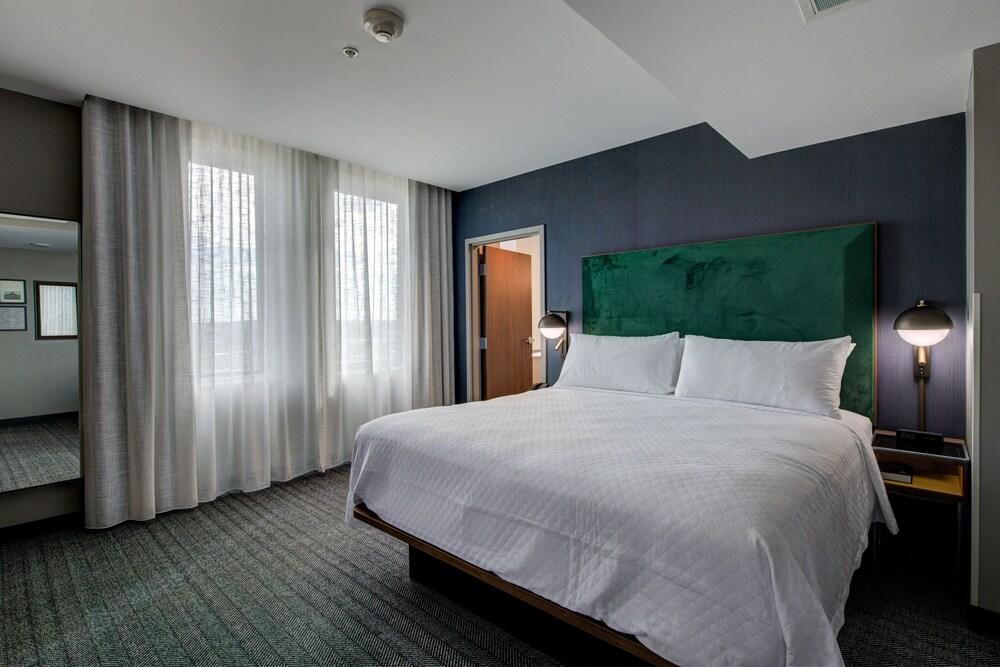 Threefoot Hotel, Meridian, a Tribute Portfolio Hotel photo 35