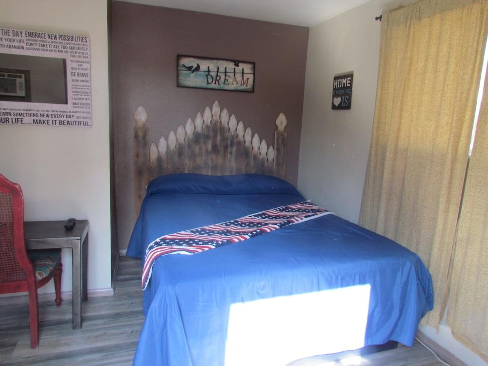 True North Motel photo 3