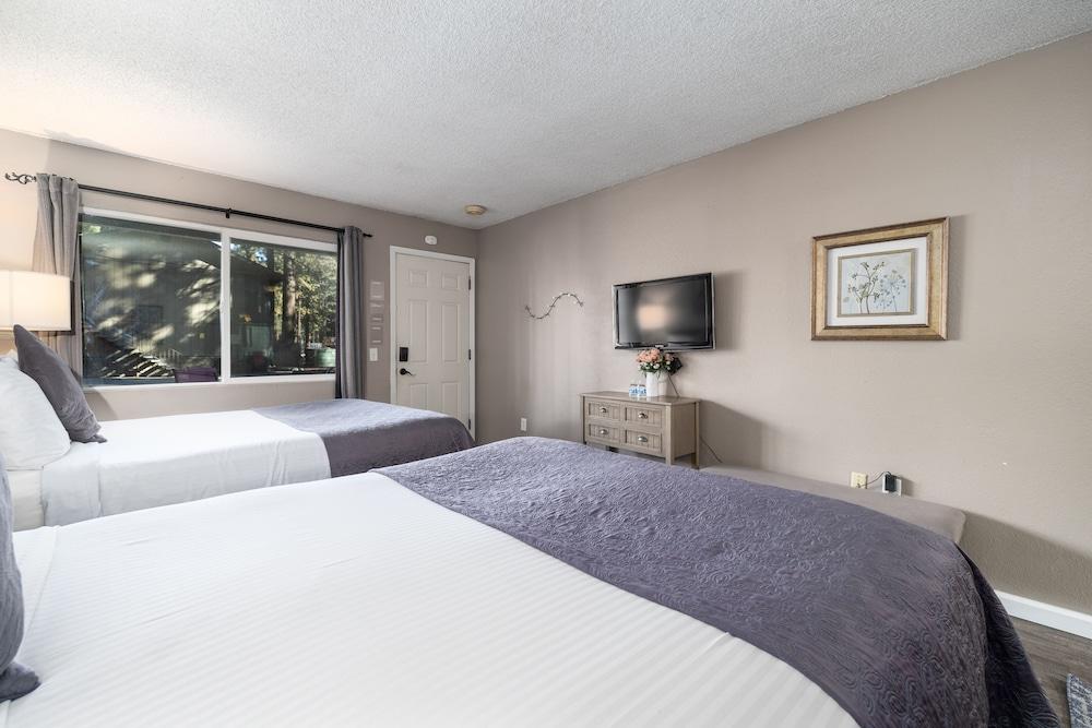 Alder Inn photo 41