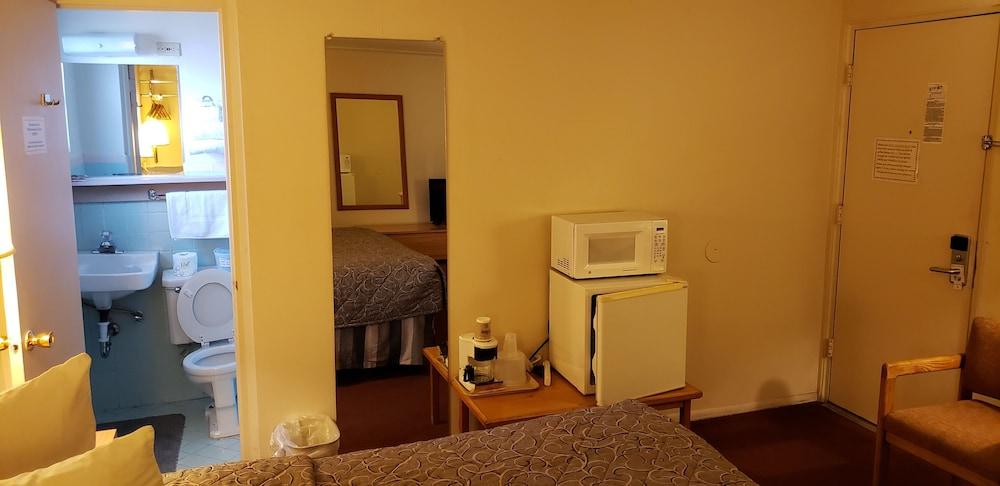 Cortez Cozy Inn photo 26