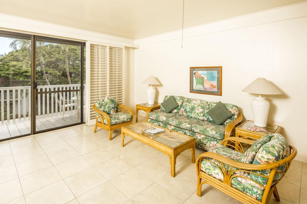 Castle Kiahuna Plantation & Beach Bungalows photo 22
