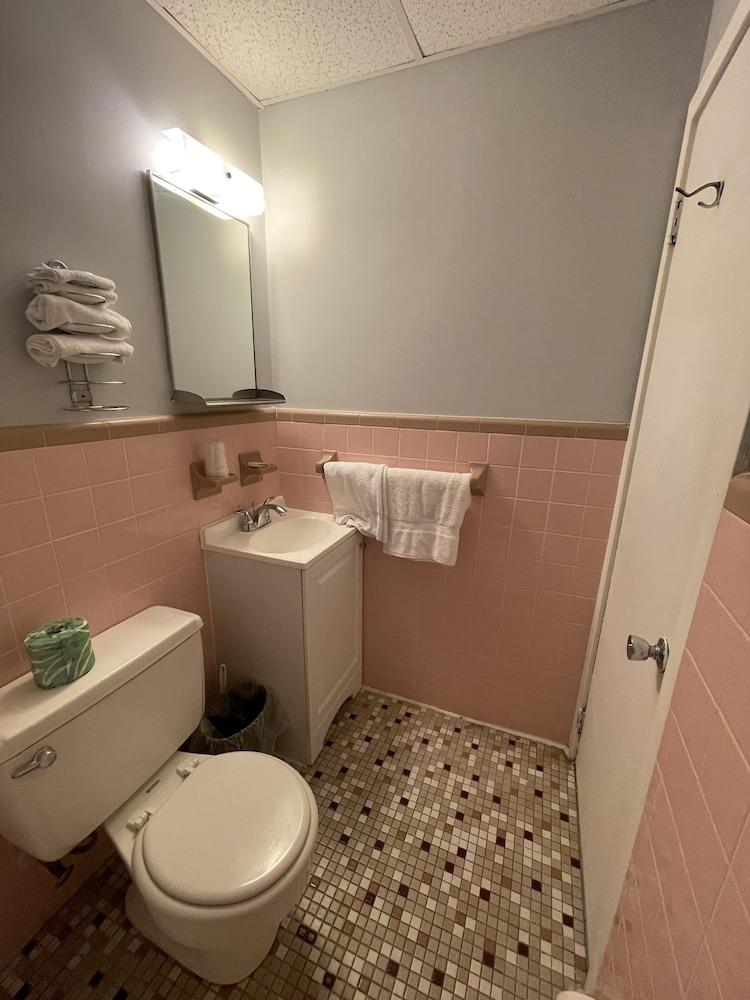 Searay Motel photo 12