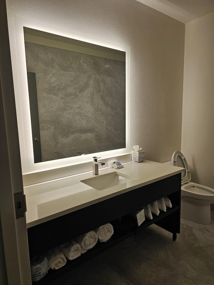 Grant Street Inn, an Ascend Collection Hotel photo 6