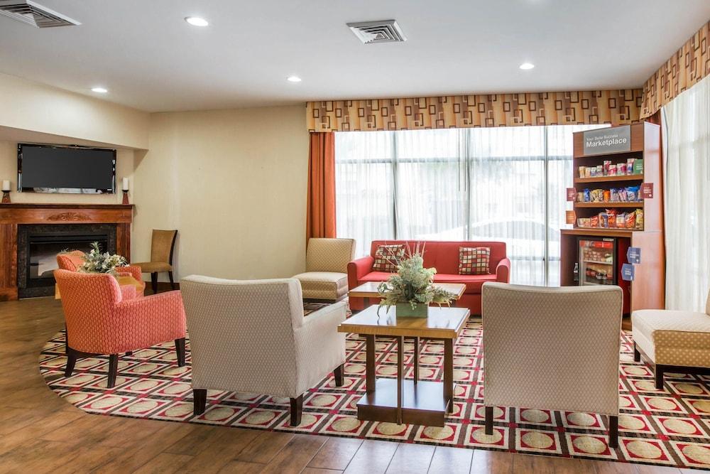 Sunsera Boutique Suites photo 3