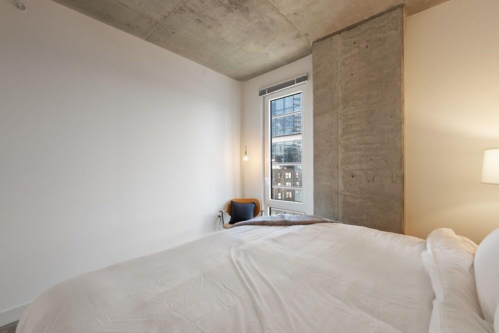 ENVITAE Hotel photo 28