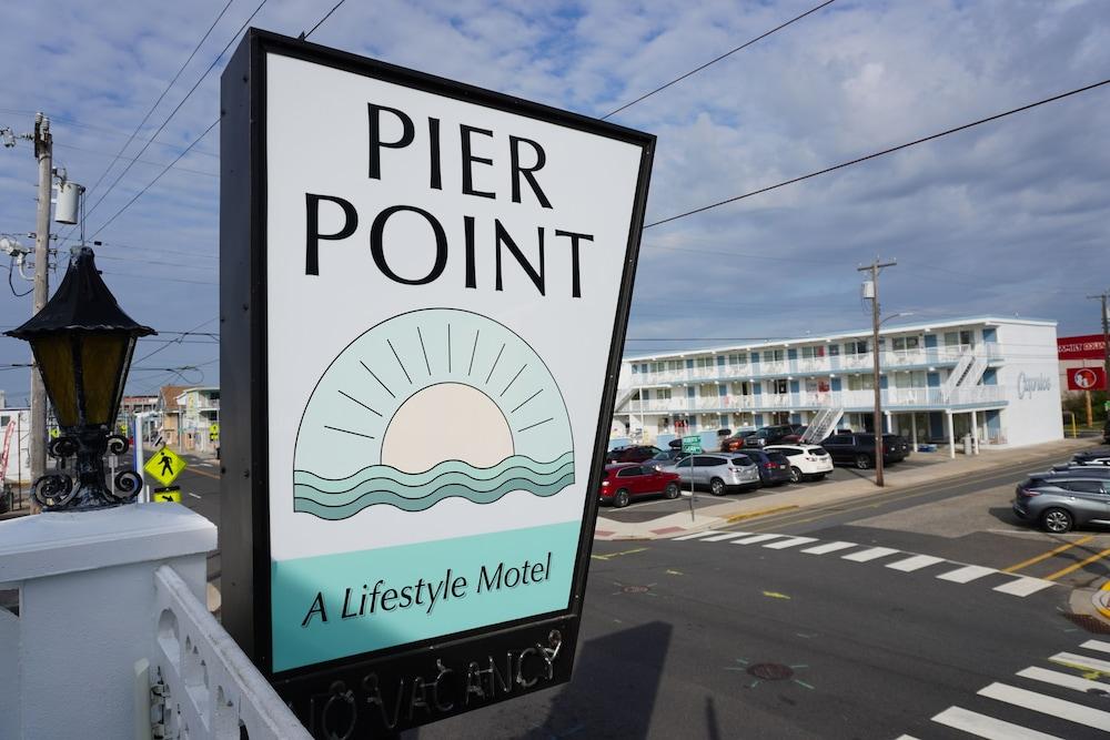 Pier Point photo 15